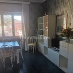 Rent 4 bedroom apartment of 110 m² in Finale Ligure