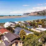 Rent 3 bedroom house in Christchurch City