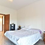 Rent a room of 60 m² in Rome