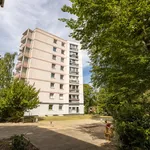 Rent 3 bedroom apartment of 66 m² in Delmenhorst