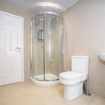 Rent 5 bedroom flat in West Midlands