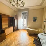 Rent 3 bedroom apartment of 111 m² in Novara