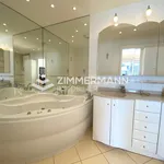 Rent 7 bedroom apartment of 141 m² in Geneva