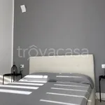 Affitto 2 camera appartamento di 45 m² in Varazze