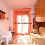 Rent 1 bedroom apartment of 25 m² in Pollina