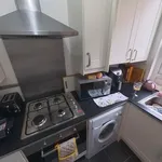 Rent 1 bedroom student apartment in 8