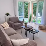 Rent 2 bedroom apartment of 68 m² in Budapest