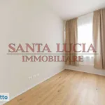 Rent 3 bedroom apartment of 90 m² in Milan