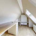 Huur 2 slaapkamer appartement van 60 m² in Amsterdam