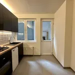 Rent 2 bedroom apartment in Brussels