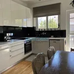 Rent 4 bedroom apartment of 160 m² in Vrilíssia