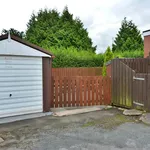 Rent 2 bedroom house in belfast