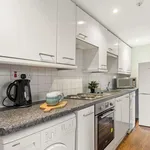 Rent 1 bedroom house in Yorkshire And The Humber