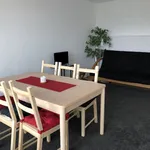 Miete 3 Schlafzimmer wohnung von 72 m² in Cologne