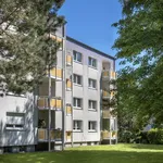 Rent 3 bedroom apartment of 67 m² in Bergkamen