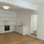 Rent 2 bedroom apartment of 58 m² in Passau