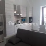 2-room flat via Folcara, Centro, Cassino