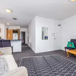 Rent 2 bedroom apartment in Auckland City