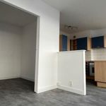 Appartement de 39 m² avec 2 chambre(s) en location à Amiens