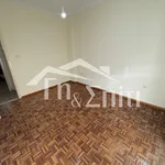 Rent 1 bedroom apartment of 5000 m² in Ioannina