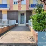 Rent 2 bedroom apartment of 66 m² in Brescia