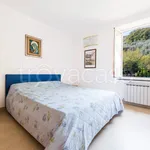 Rent 4 bedroom apartment of 101 m² in Sestri Levante