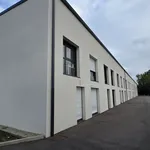 Appartement de 32 m² avec 1 chambre(s) en location à La Roche-sur-Yon