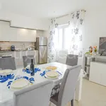 Rent 3 bedroom apartment of 110 m² in Vado Ligure