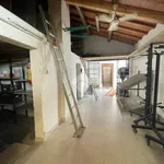 Affitto 1 camera appartamento di 290 m² in Villimpenta