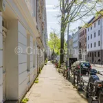 Rent 2 bedroom apartment of 68 m² in Hamburg