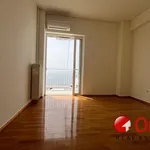 Rent 3 bedroom apartment of 110 m² in Πειραϊκή