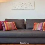 Rent 2 bedroom apartment of 50 m² in Milano