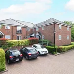 Rent 2 bedroom apartment in St Albans