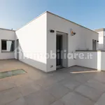 Rent 5 bedroom house of 210 m² in Turin