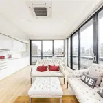 Rent 3 bedroom flat in London