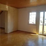 Appartement de 3.5 pièces au 2ème étage