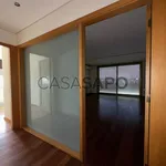 Rent 2 bedroom apartment of 120 m² in Braga