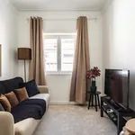 Rent 2 bedroom apartment in Lisbon