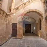 Apartment via Luigi Strurzo 7, Centro, Caltagirone