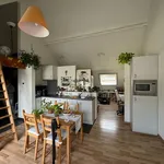 Rent 1 bedroom house in Ghent