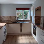 Rent 3 bedroom house in South West England