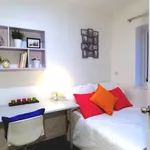 Rent 1 bedroom flat in Coventry