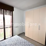 Rent 2 bedroom apartment of 50 m² in Novara