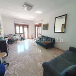 Rent 3 bedroom apartment of 140 m² in Rome