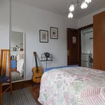 Rent 3 bedroom apartment in Bilbao