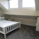 Rent 8 bedroom house in Leeds