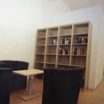 Miete 1 Schlafzimmer wohnung in Vienna