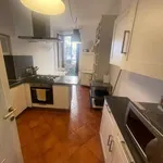 Rent 3 bedroom apartment of 90 m² in Rome