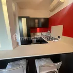 Rent 2 bedroom apartment of 55 m² in Bergamo