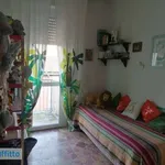 Rent 3 bedroom apartment of 64 m² in Ferrara